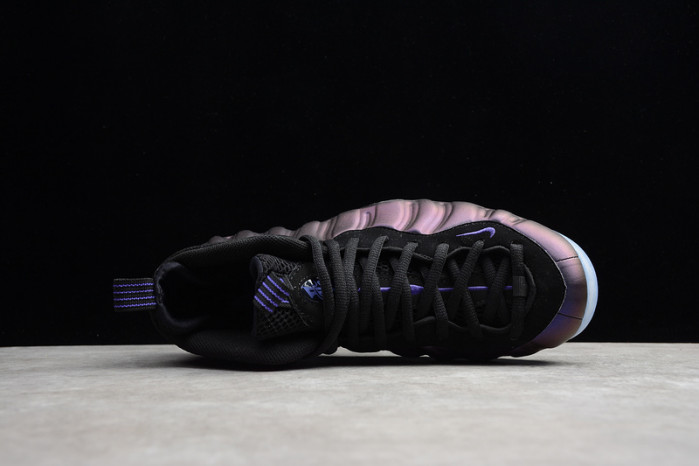 air foamposite one eggplant 314996-008