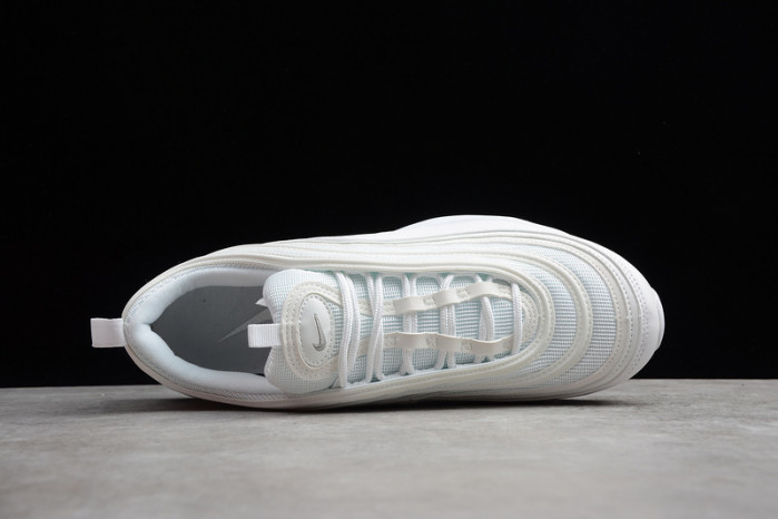 air max 97 triple white wolf grey 921826-101