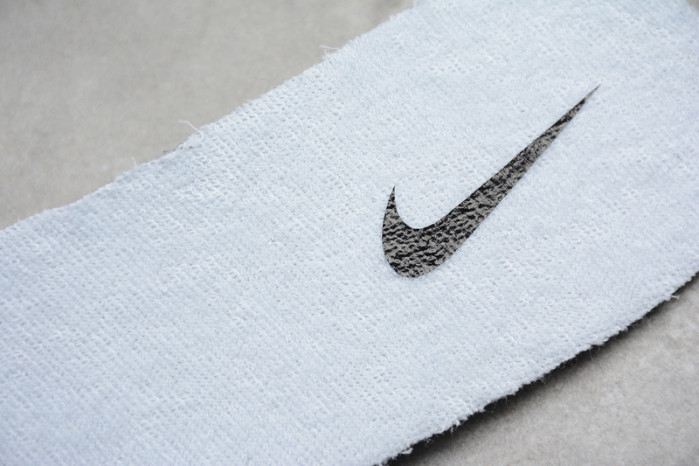 slam jam x nike blazer mid “class 1977” cd8233-100