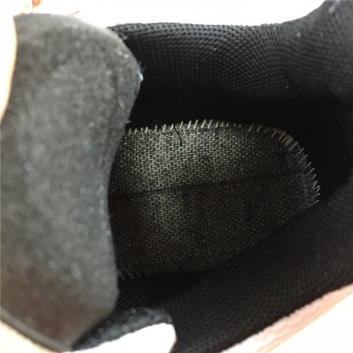 blcg sneaker triple.s.gomma