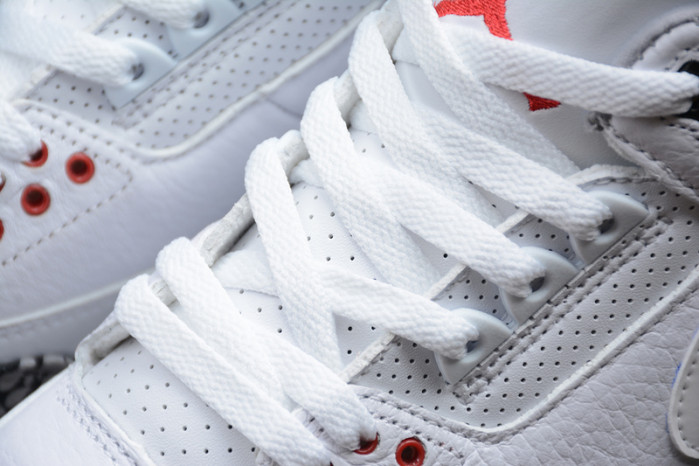 air jordan 3 jth S*per bowl av6683-160