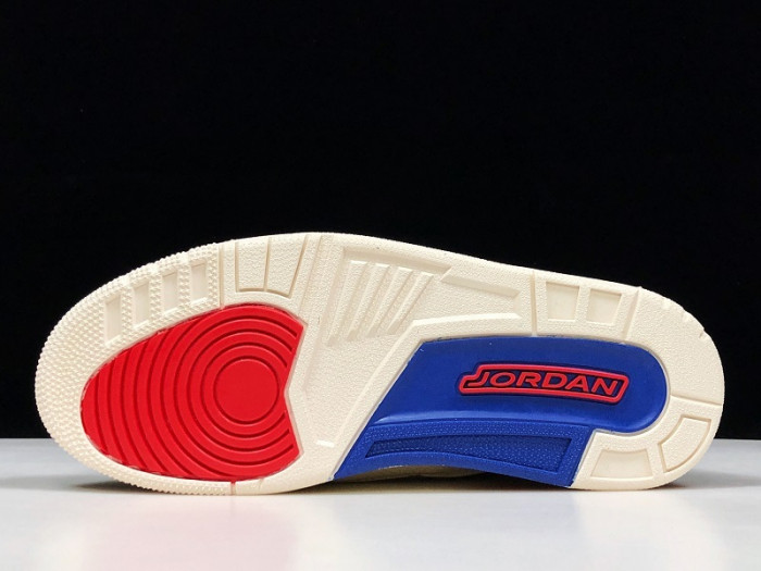 air jordan 3 retro international flight 136064-140