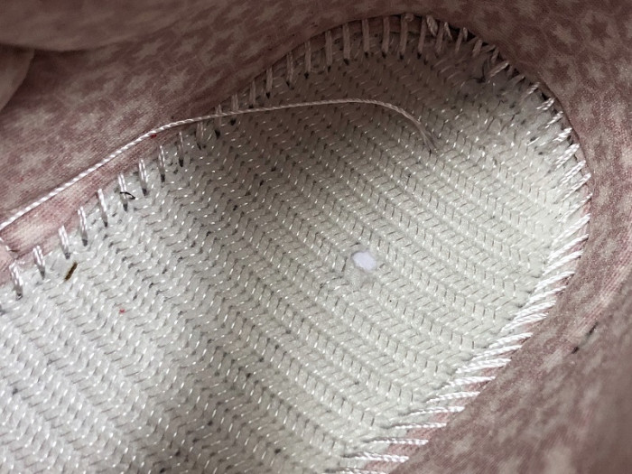 air jordan 3 retro international flight 136064-140