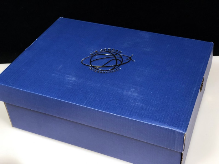 air jordan 3 retro international flight 136064-140