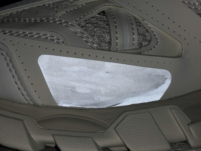 blcg sneaker tess.s.gomma white 542023 w1gb1 9000 (led)