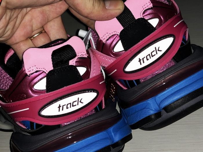 blcg sneaker tess.s.gomma 542023 w1gb8 5482