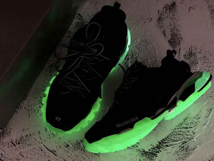 blcg sneaker tess.s.gomma 542023-w1gb1-5480