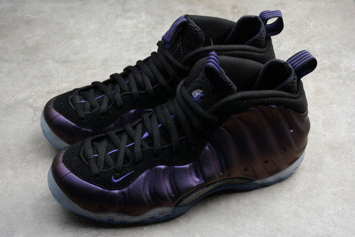 air foamposite one eggplant 314996-008