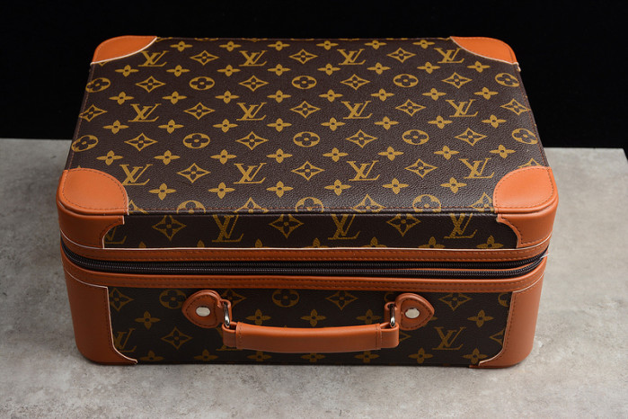 air jordan 1 ow aq0818-158 (with case)