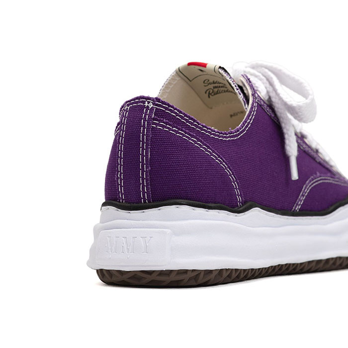 Ma*s*n mihara yasuhiro hey8208