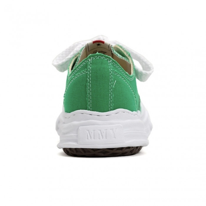 Ma*s*n mihara yasuhiro hey8210