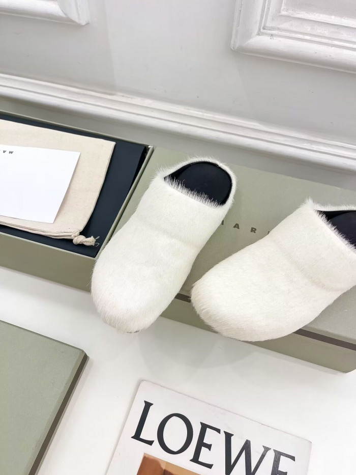 marni slide5 customize don