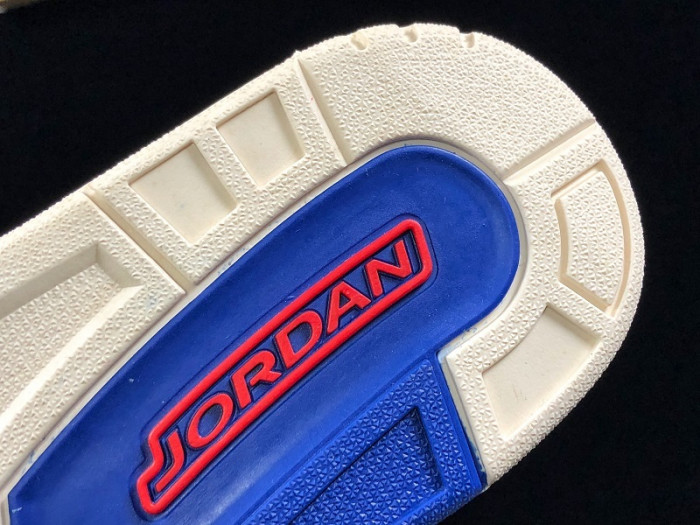 air jordan 3 retro international flight 136064-140