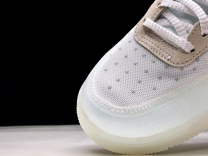 nike air force 1 low off white mens ao4606-100