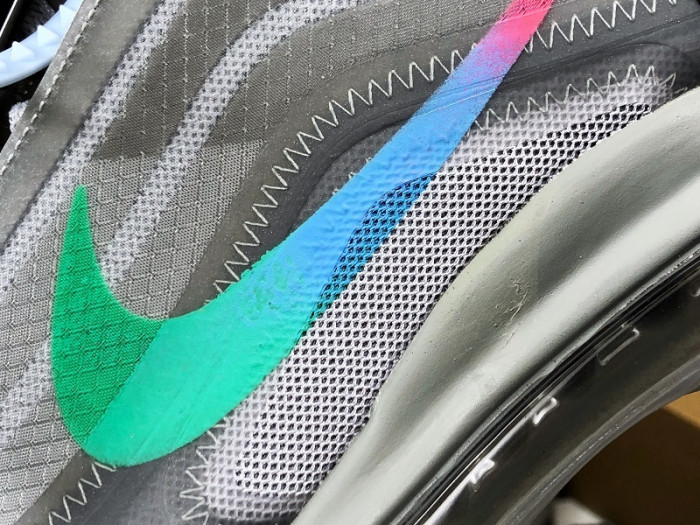 air max 97 ow menta aj4585-101