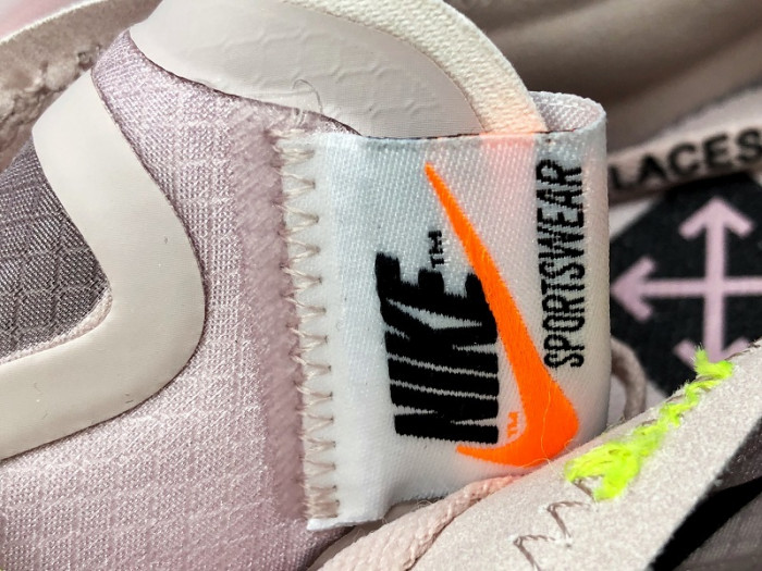 ow x nike air max 97 “queen” elemental rose aj4585-600