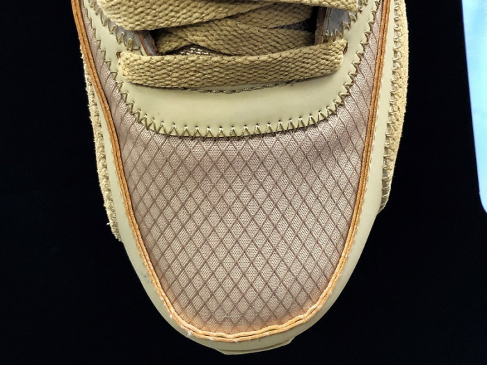 nike air max 90 ow desert ore aa7293-200