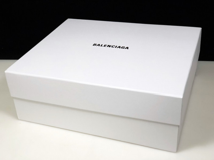 blcg sneaker tess.s.gomma 542023 w1gb1 1097