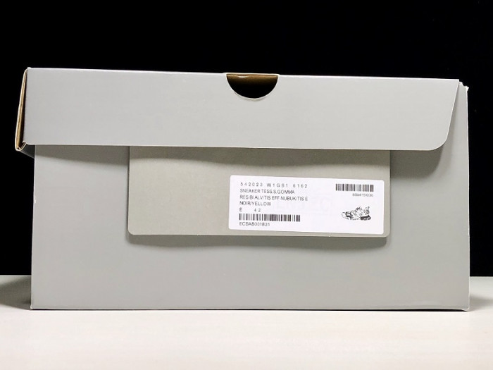 blcg sneaker tess.s.gomma 542023 w1gb1 6162