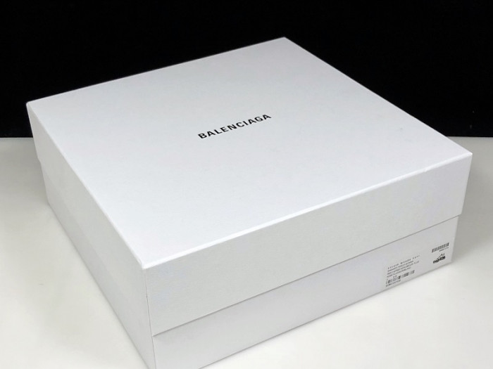 blcg sneaker triple.s.gomma 483513 w06e2 0808