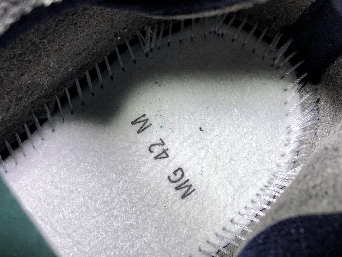 blcg speed trainer 506344 w05g0 4102