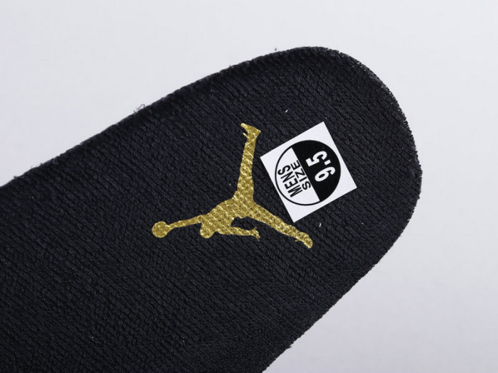 air jordan 11 retro platinum tint (gs) 378038-016