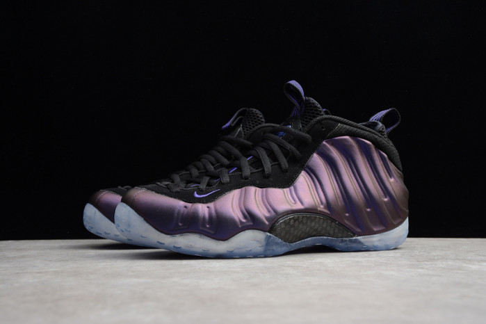 air foamposite one eggplant 314996-008