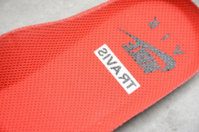 air force 1 white lv head cover aq4211 001