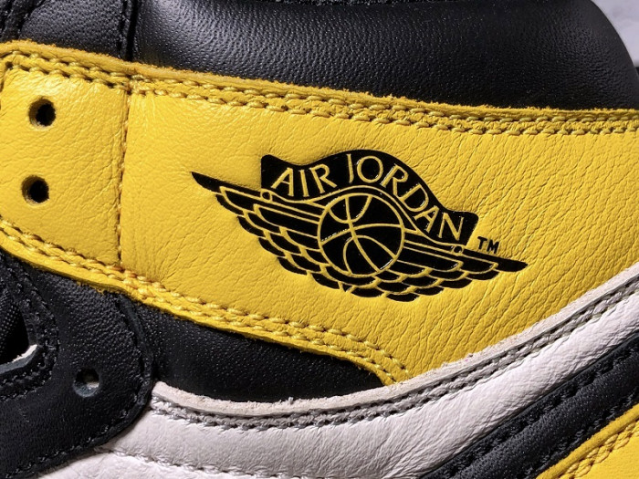 air jordan 1 retro high og 