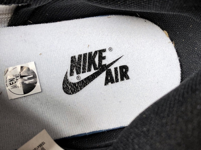 air jordan 1 retro high og chicago bulls 555088-101