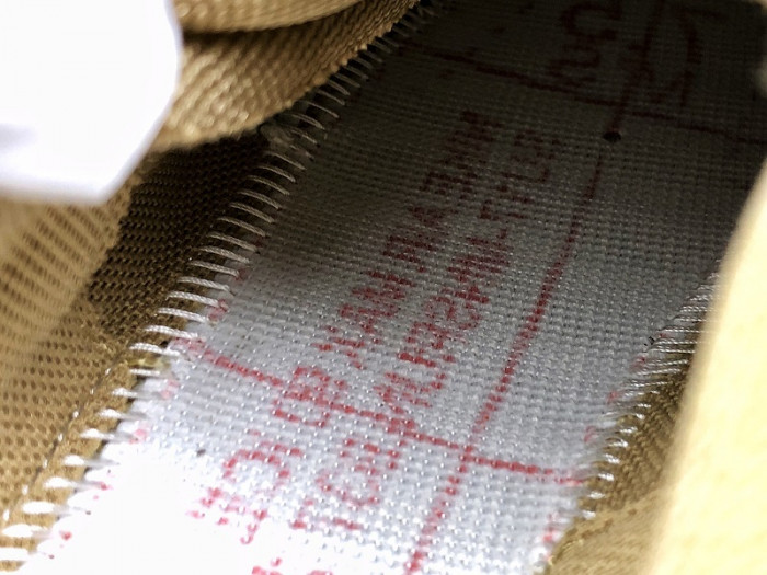 nike air max 90 ow desert ore aa7293-200