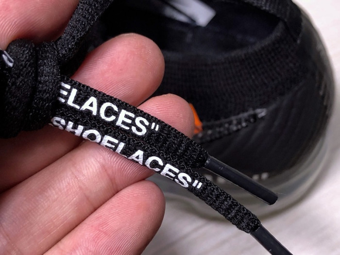 air vapormax ow black aa3831-002