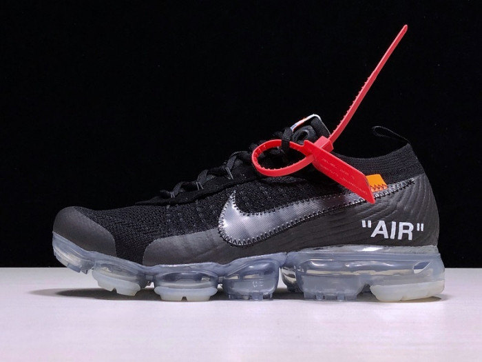 air vapormax ow black aa3831-002