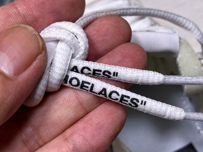 air vapormax ow 2018 aa3831-100