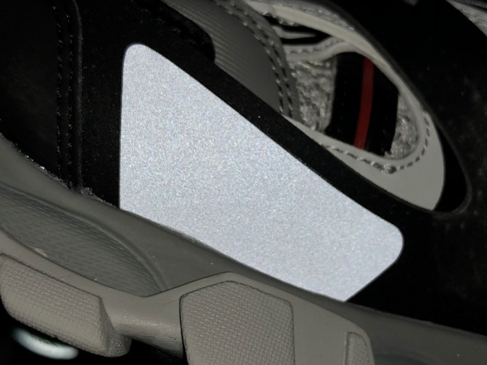 blcg sneaker tess.s.gomma 542023 w1gb1 4014