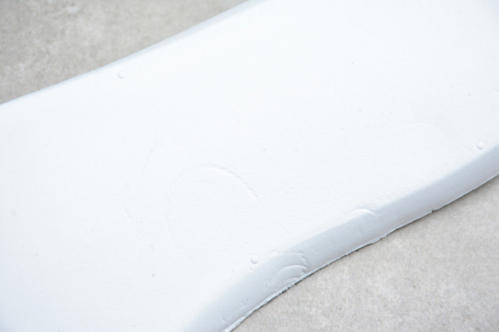 kids nike air force 1 mid wb metallic silver 314197-8500