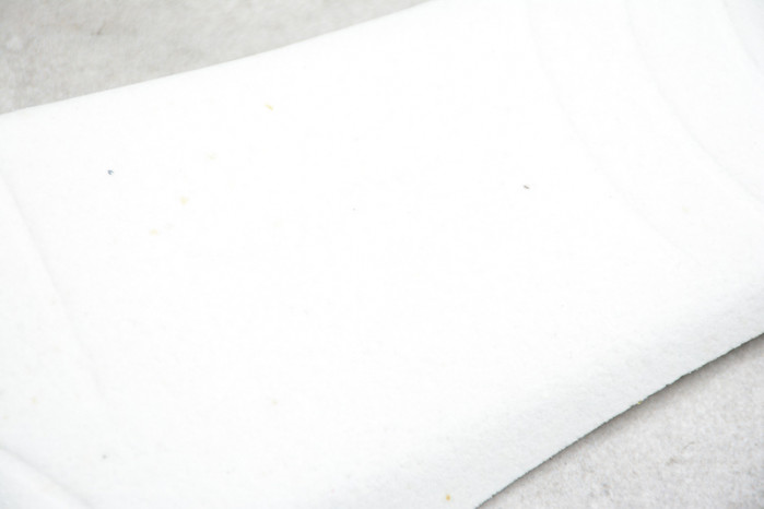 blcg sneaker triple.s.gomma