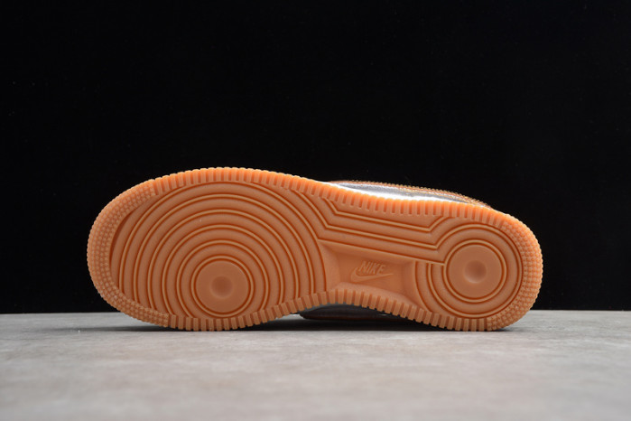 air force 1 white lv head cover aq4211 001