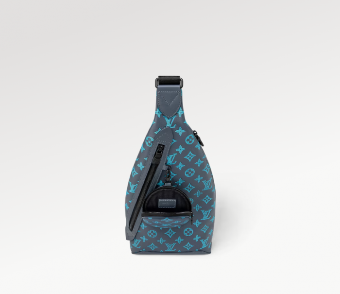 l**is V*t*n duo slingbag m46562