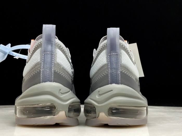 air max 97 ow menta aj4585-101