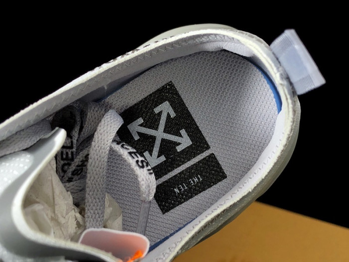 air max 97 ow menta aj4585-101