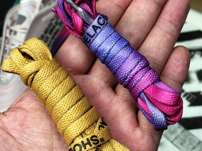 ow x nike air max 97 “queen” elemental rose aj4585-600