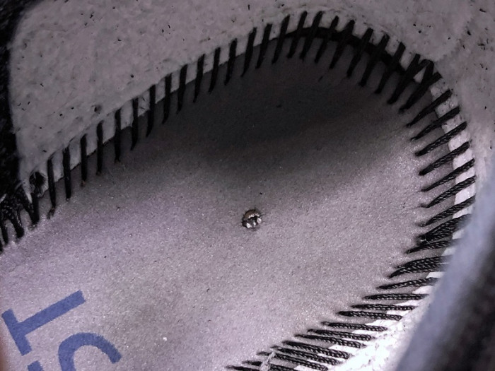 air vapormax ow aa3831-001