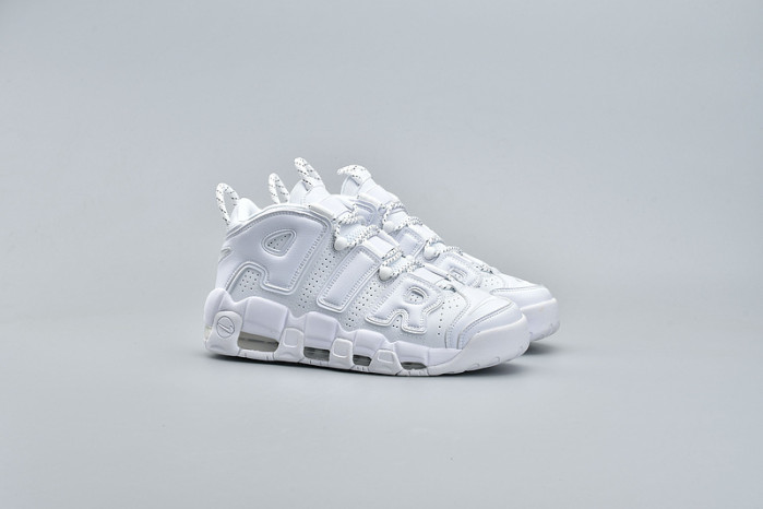 air more uptempo triple white 921948-100