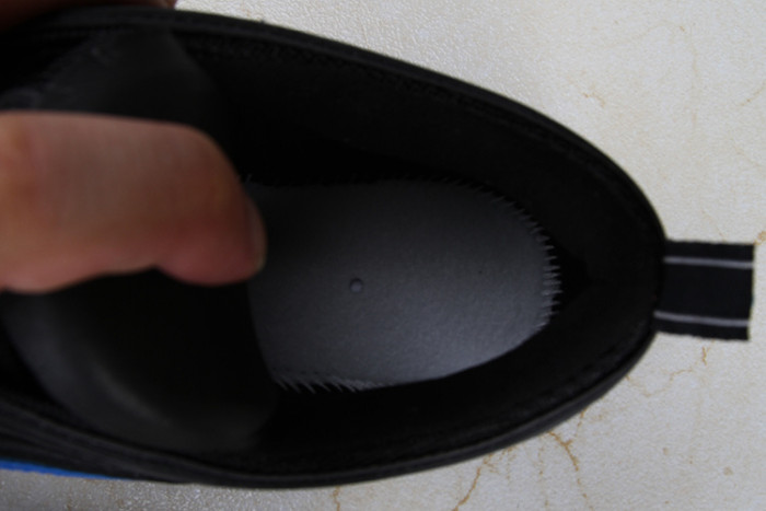 nike air max 97 blue nebula 921826-011