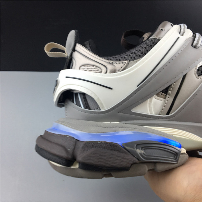 blcg sneaker tess.s.gomma maille 542023 w1gb7 1214 (led)