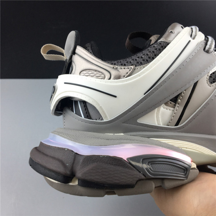 blcg sneaker tess.s.gomma maille 542023 w1gb7 1214 (led)