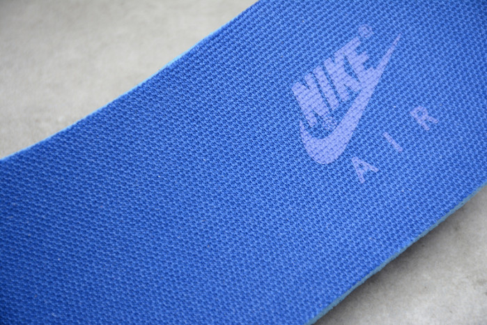 air force 1 low premium 3 velour blue void at4144-400