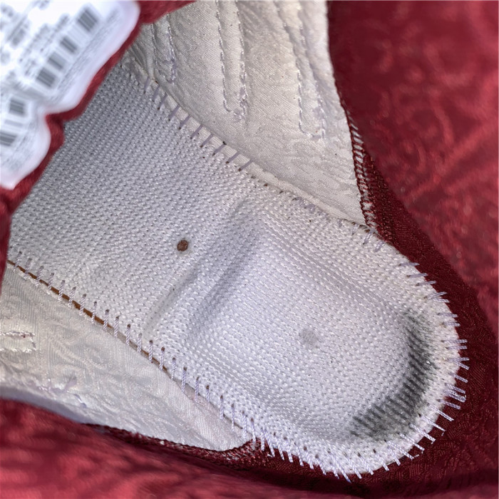 air jordan 13 retro premio bin 23 417212-601