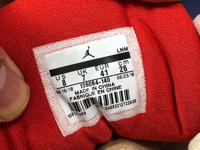 air jordan 3 retro international flight 136064-140